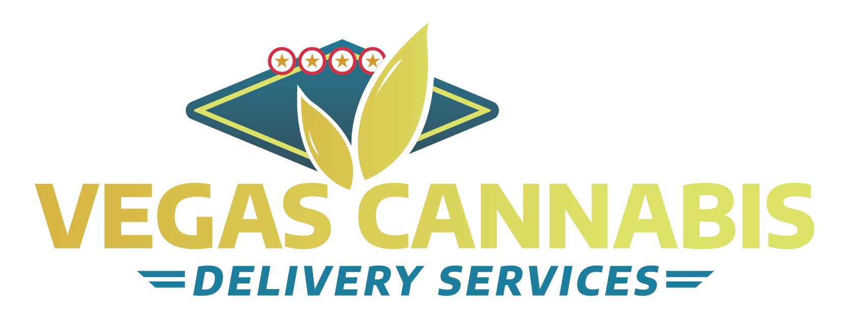 Vegas Cannabis Delivery Services