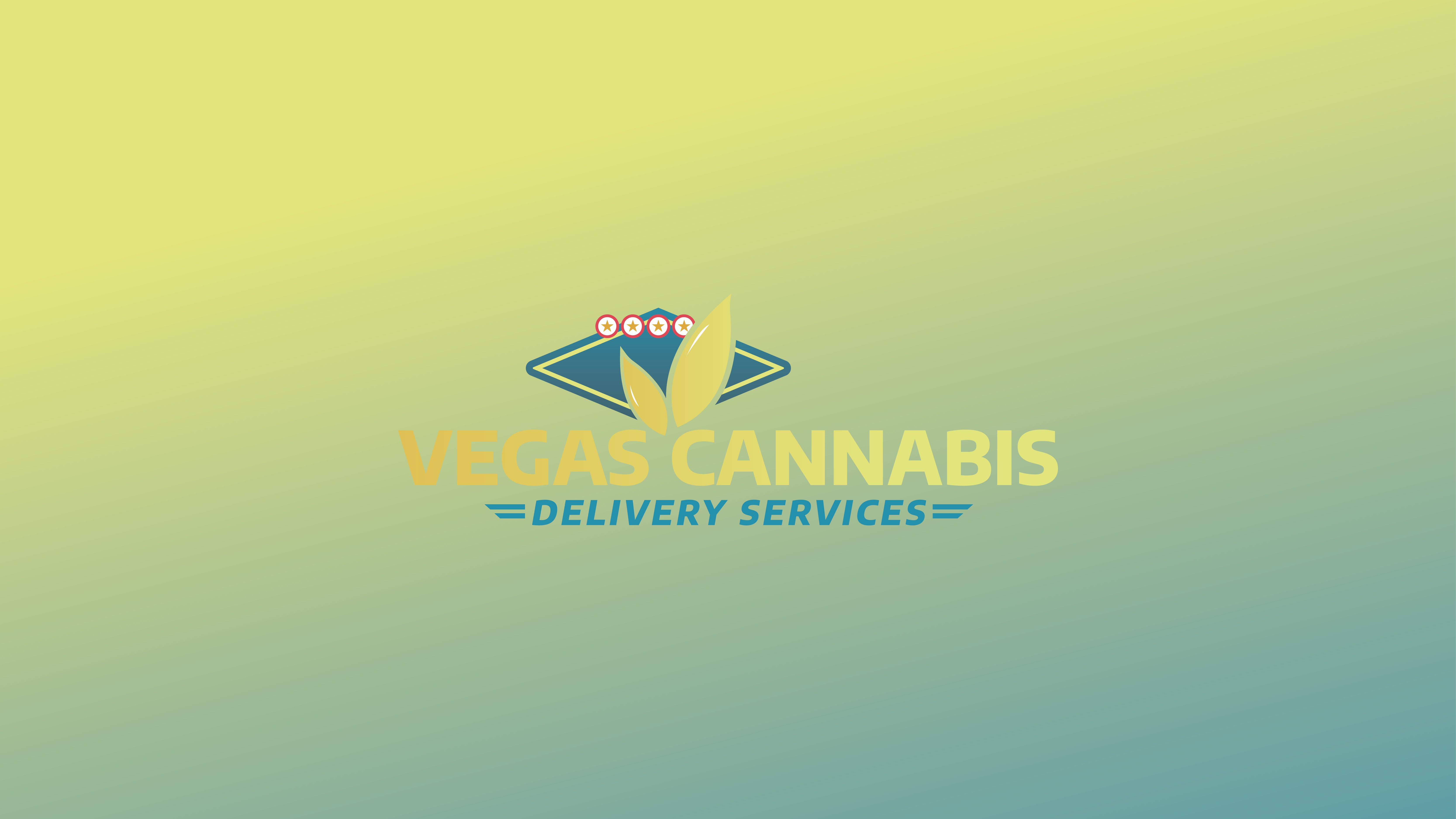 Las Vegas Cannabis Delivery: Typical Times and Hidden Delays